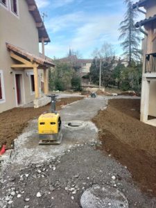 terrassement-1