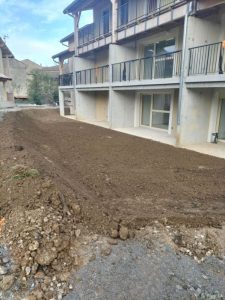 terrassement-2
