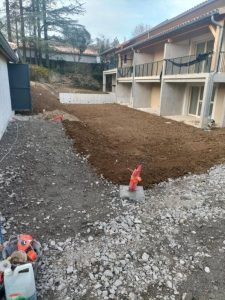 terrassement-3